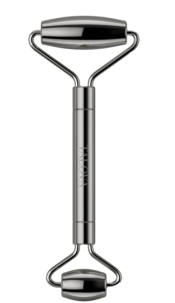 FrostFace Mini Cryo Ice Roller