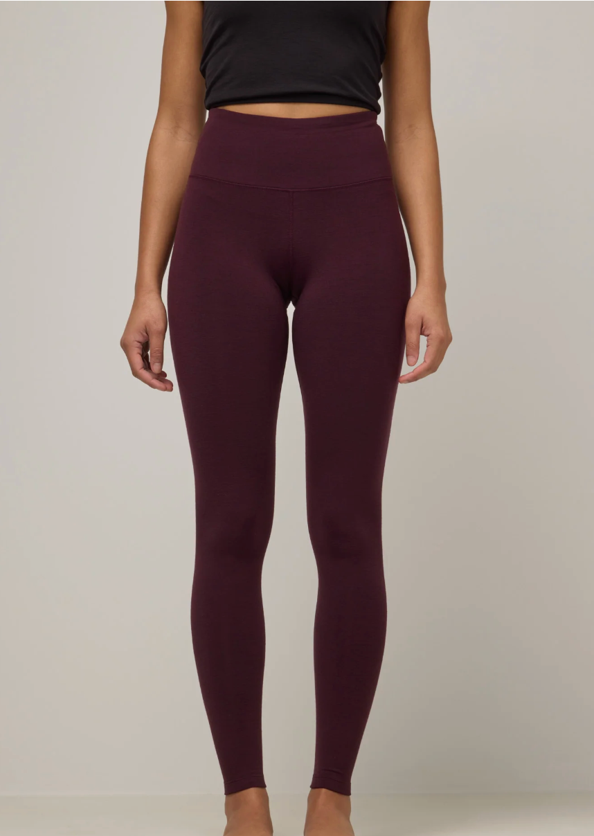 CoreSculpt Butter-Soft Leggings