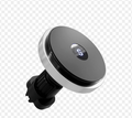 SnapDrive MagSafe Car Mount