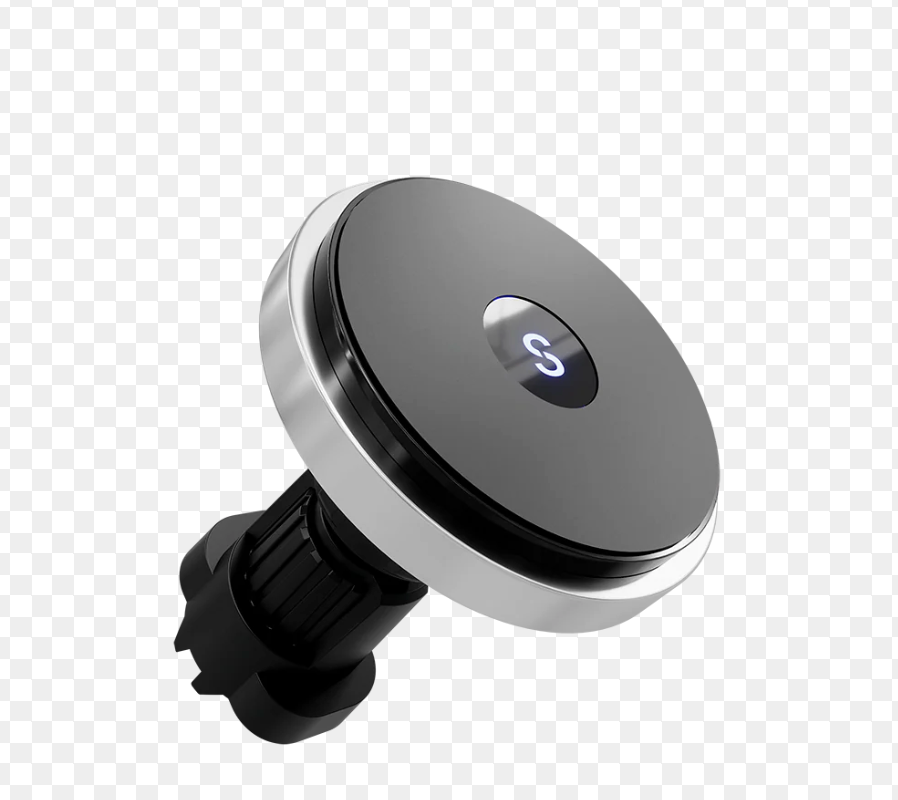 SnapDrive MagSafe Car Mount